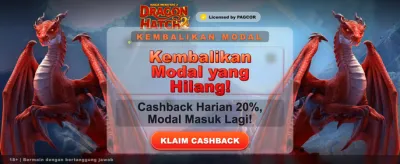 Mainkan Mega3888 Sekarang Juga banner