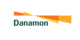 Bank Transfer 1 logo