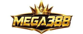 idmega388.com Logo